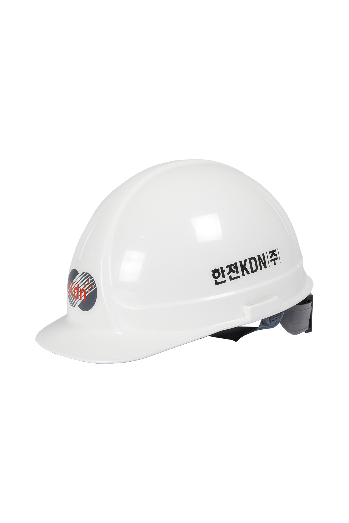 안전모 (고급형)